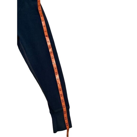 American Eagle Outfitters Hooded Full Zip Sweatshirt Hoodie - Picture 8 of 10